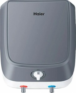 Haier ES10V Q1 R-medium